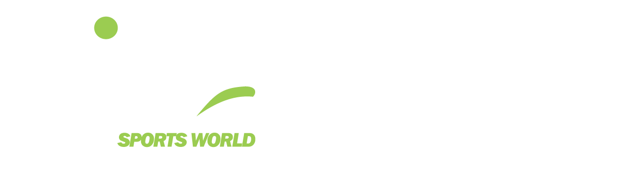 Ryve