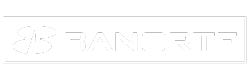 banorte