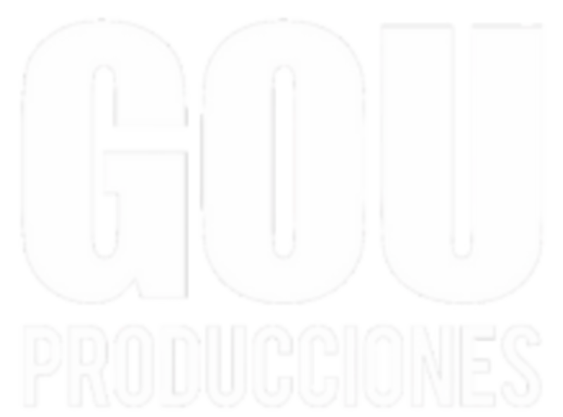 gou