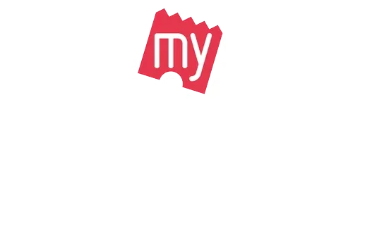 bms