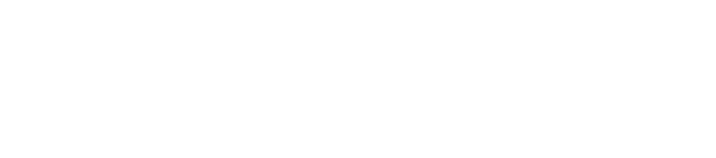  - The Messi Experience: World Tour