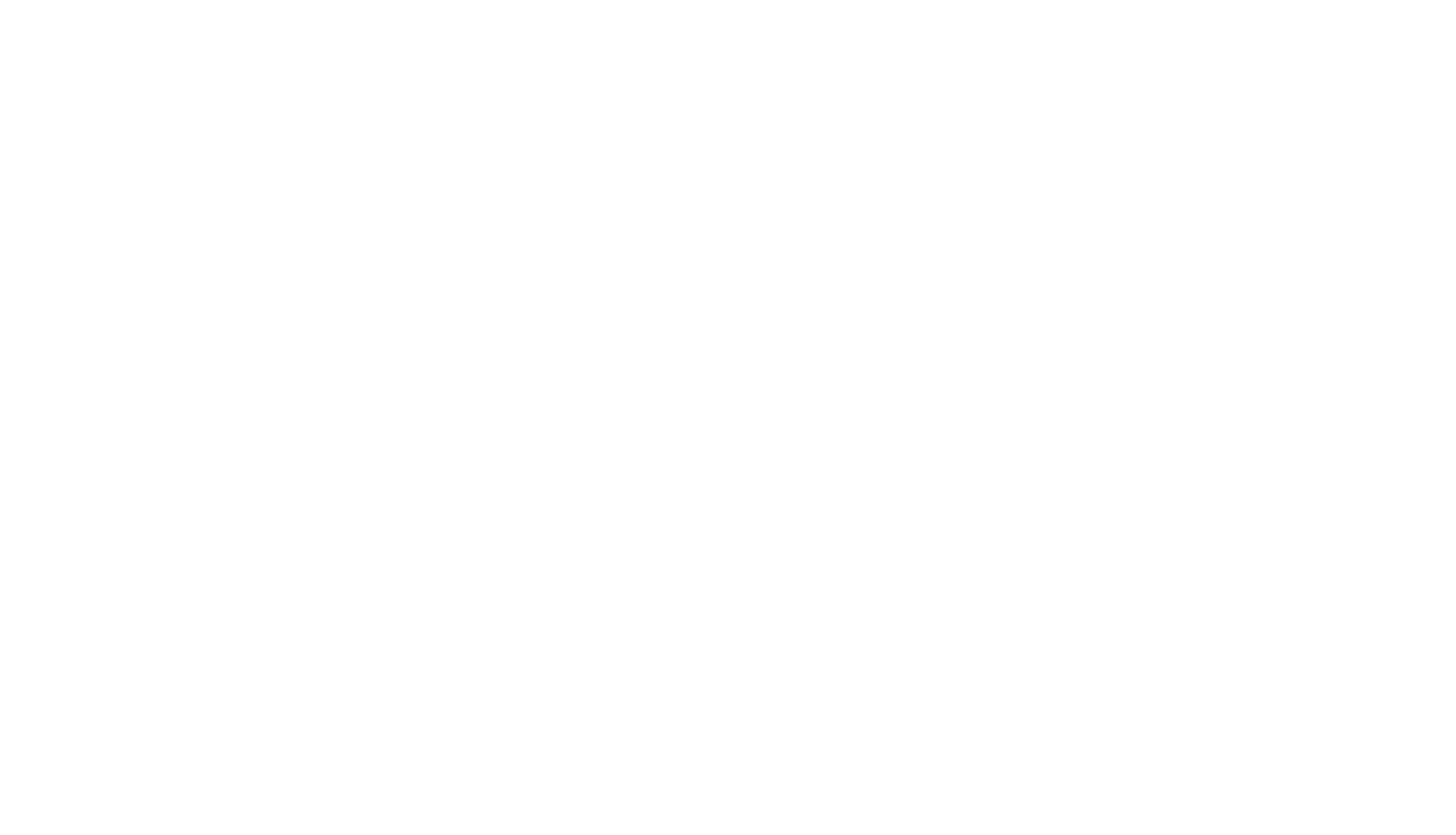 NoLimt