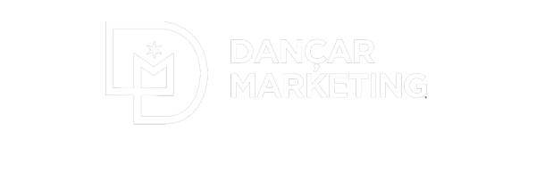 Dançar Marketing
