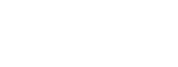 lance